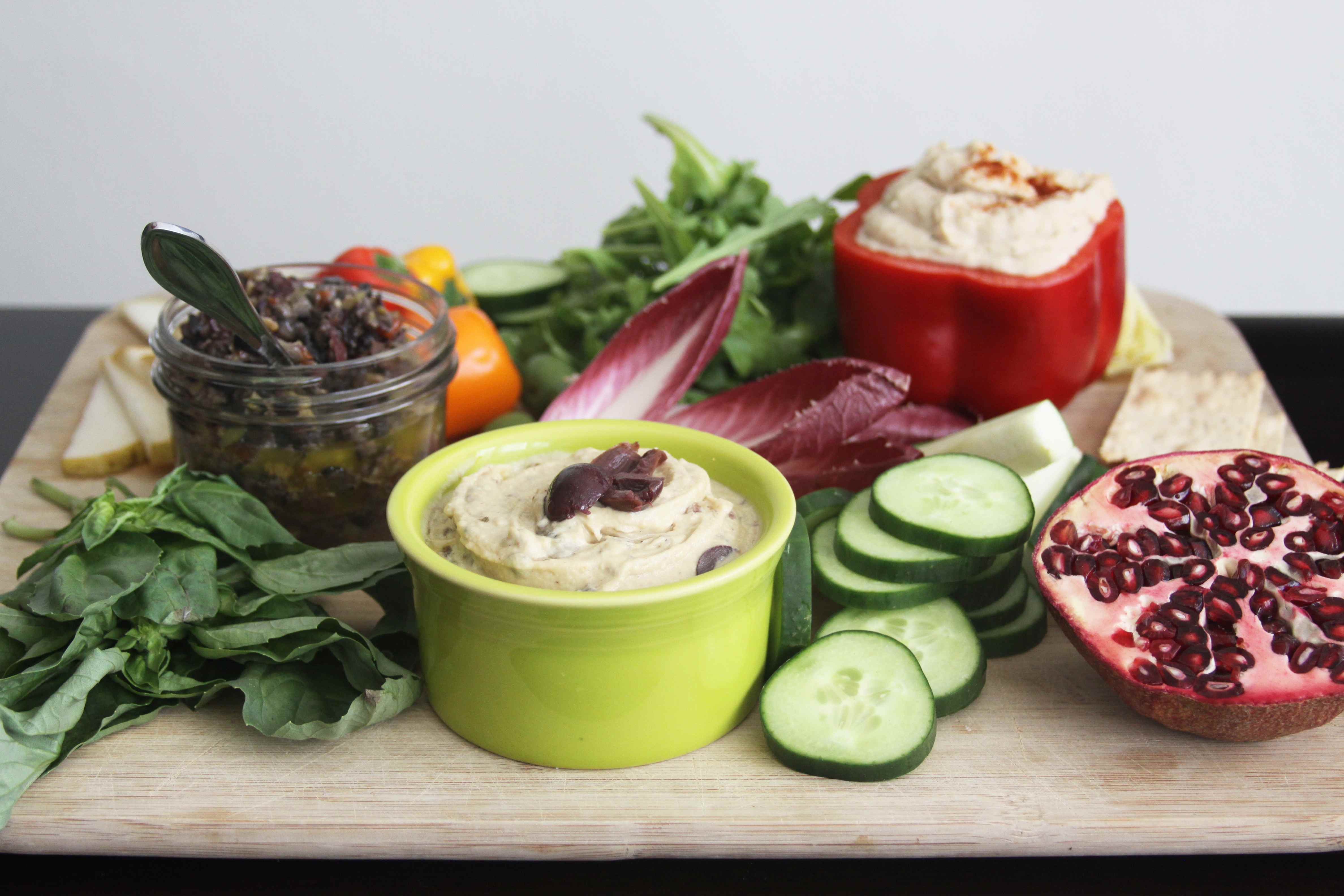 PLatter_2
